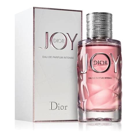 christian dior joy intense perfume|Dior joy 50ml best price.